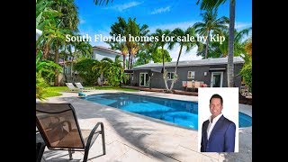 south florida homes for sale