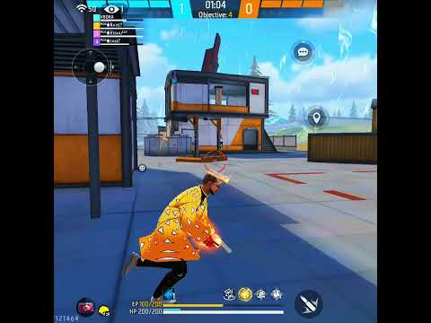 DESERT EAGLE GAMEPLAY 🗿 #freefire #foryou #viral #shortsfeed #garenafreefire