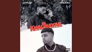 Khalnayak