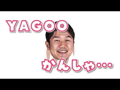 【図星】稀にある「社会で生きていけない」コメントに反応するさくらみこ【切り抜き/さくらみこ】