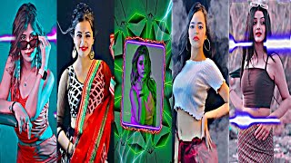 🔥New Trending Hindi Song 🎧 Video Editing | Alight Motion Video Editing 2022 |Dj 🎶 Status | 4K