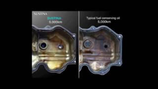 ENEOS SUSTINA - How it Works