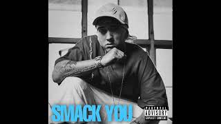 EMINEM - SMACK YOU (JA RULE SUGE KNIGHT DISS) 2003 **LEAK**