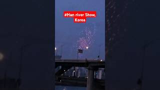 drone show korea. #shortsvideo #shorts #korea #koreatour