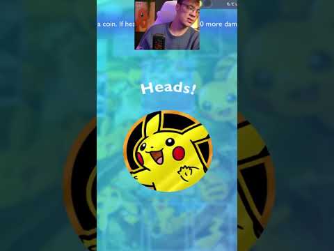 The MOST UN-BEE-LIEVABLE Deck in Pokemon Pocket! (MUST TRY)