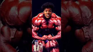 #shorts Suraj rocks bodybuilder#shortsfunny videos#shorts comedy😂😜😁😁😜😂😂