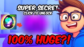 I Spent $549,991 Unlocking a Secret in Pets Go!