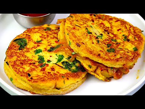 15 நிமிடத்தில் சுடசுட ஸ்னாக்ஸ் இப்படி செஞ்சு அசத்துங்க👌| evening snacks recipe in tamil/easy snacks