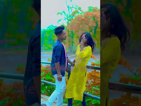 Paas Woh Aane Lage Zara Zara Alka Yagnik Kumar Sanu #Manojdance #Youtubeshorts  #manoj_official