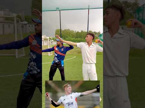 How to throw the ball while fielding #cricketshorts #fielding #shorts