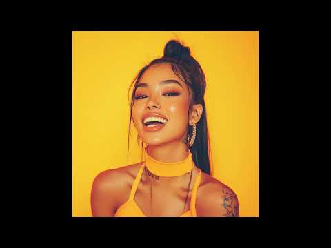 (FREE) Cleo Sol x Brandy TikTok Acoustic RnB Soul Type Beat - “Like That”