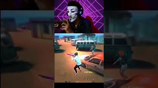 #mrindianhackernewvideo #freefire #gaming #foryoutube #foryou video like to subscribe video 🌹🌹🌹