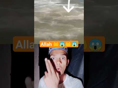 Allahu Akbar reaction motivation Allah #reactionvideo #motivation #trending