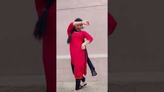 Beyimaan Piya re❤️❤️❤️ #trending #dance #youtube #shortsindia #youtubeshorts #khushbusharma #viral