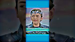 Rang Sunhera Song#baalveer#balveer#shortsfeed#shorts#viral#devjoshi#ananya #vivaan