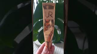 Urban Retreat 3D Corrector Review #urbanretreat #urbanretreatcanada #urbanretreatbyactilabs