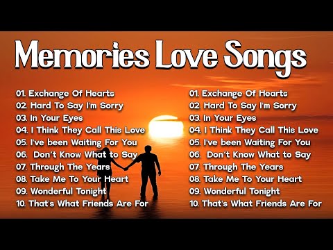 BEAUTIFUL OPM LOVE SONGS OF ALL TIME  -  OPM CLASSIC HIT  LOVE SONGS 2024 PLAYLIST ❤️ #6