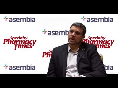 How Pharmacists Can Proactively Help Manage Costs in Cancer Care