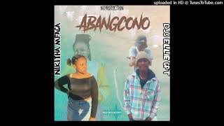 Abangcono