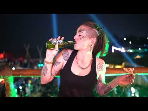 Heineken Krank Goa | Event Aftermovie