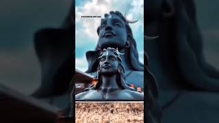 #shorts #short #har #mahadevringtone #mahadevringtoneringtone #mahadevrington