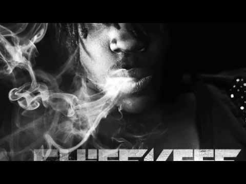 Chief Keef "Love Sosa"  (Explict)