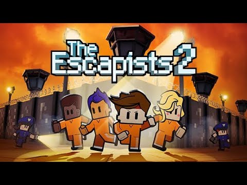 Como descargar The scapist 2 Gratis desde tu IOS ✨🎄