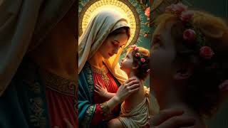 #god #jesus#shortvideo #shortsviral #shortsviral #malayalam #sujatha #sujathamohanhits