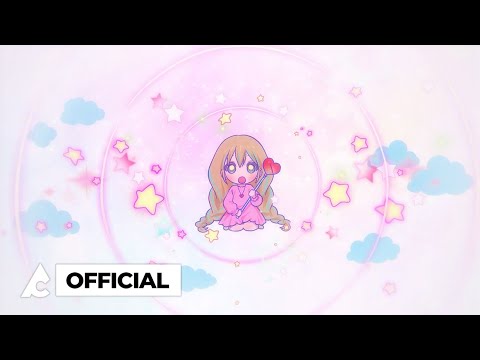 DAZBEE (ダズビー) | ‘Catch You Catch Me’ M/V Teaser