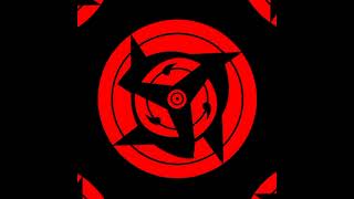 Sharingan edit || #naruto #boruto #sharingan #rinnegan #uchiha #editz