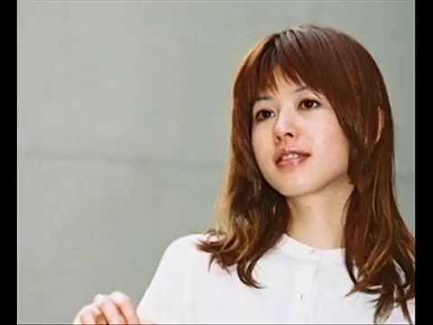 bice Interview 2002 ( 聞き手:  玉川美沙)