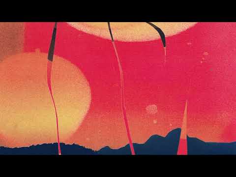 Tom Misch & Yussef Dayes - Tidal Wave (Official Audio)