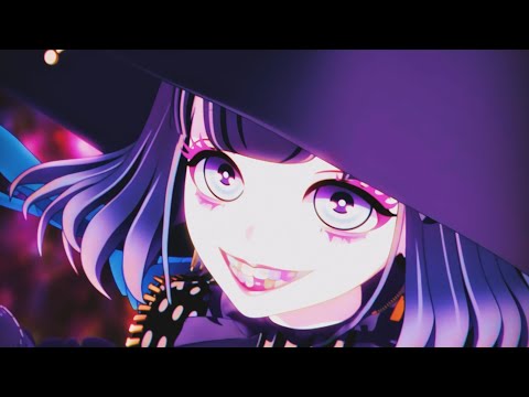 Sillyelly - Waifu Material prod. EnimraK, polvere (Visual video)