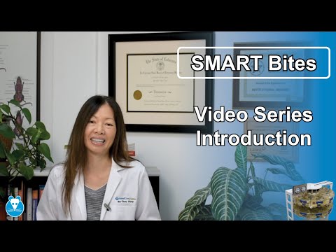 SMART Bites | Introduction