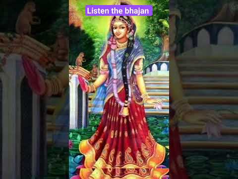 Aanand rasayani radha pritam sukhdai radha🧡. Radha radha sri radha #radha