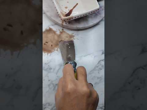 How To Clean Up Wax Spillages Like A Pro