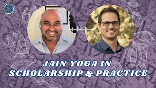 An Interview with Dr. Christopher Jain Miller