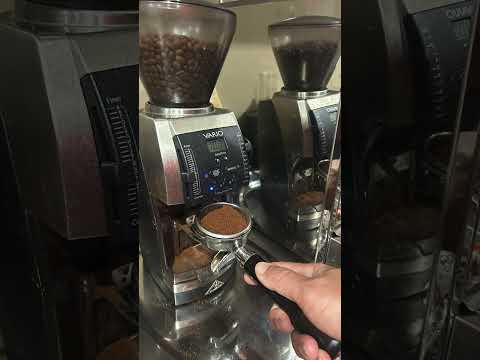 Coffee espresso machines, accesorios and Coffee jeans