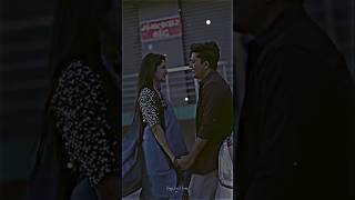 Cute love ❤️ story whatsapp status video Tag your love 💕 Hindi love story 🍂 #shorts #trending #viral