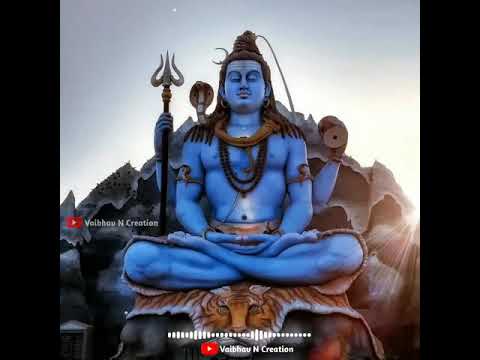 🙏🌹Mahadev🌹🙏 WhatsApp status video