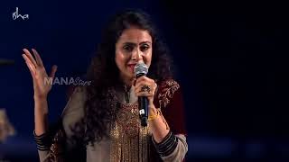 Manasi Parekh Gohil Superb Performance  Maha Shivaratri 2021  MS entertainments