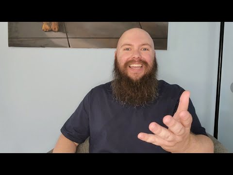 Yeard Week 33 | Natural VS Premature Shedding