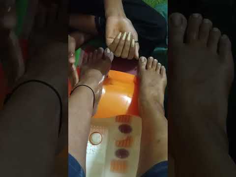 pedicure kase karave ,pedicure step#pedicure #skincare #makeupartist #makeupgoods #makeuptutorial