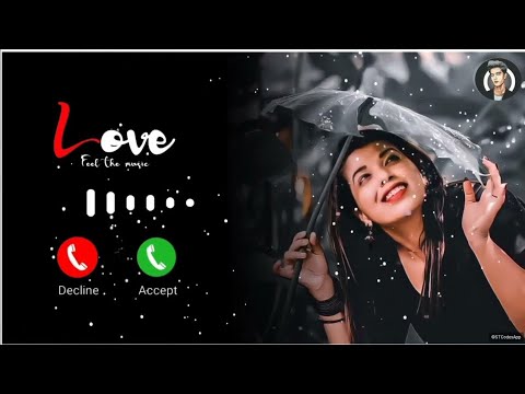 New Ringtone Mp3| Hindi Ringtone| Best Ringtone | Ringtone Song | Love Ringtone |