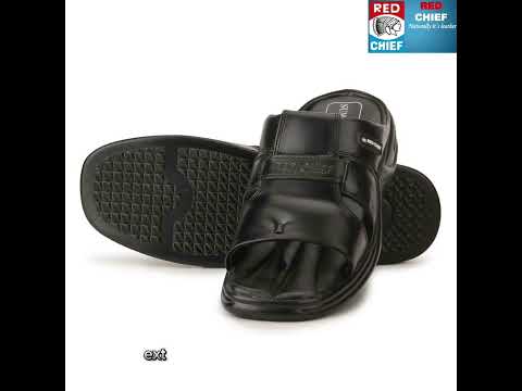 #redchiefshoes #shoes #sandles #fashion #sandle #menshoes #redtapeshoes #sandels #slippers#Redchief