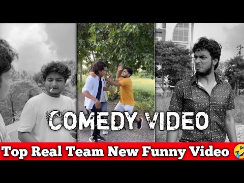 Mani Meraj Comedy Video🤣 #shorts #manimerajvines #comedy #manimirajcomedy #youtubeshorts