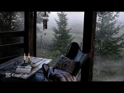 1025 11 RELAXING MUSIC /BEAUTIFULL TIME /COFFE TIME