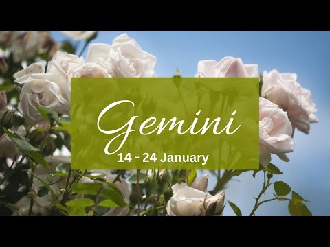 Gemini❤️Someone u have distanced urself from..they r angry, jealous & triggered because of this..