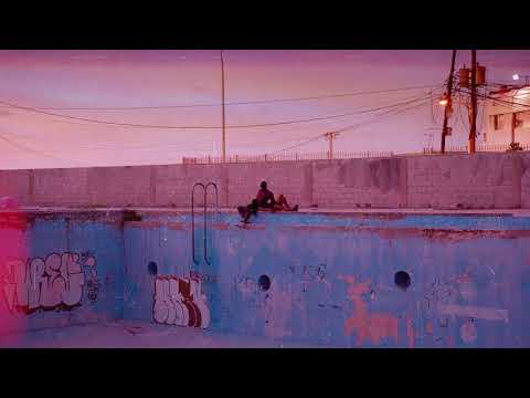 dvsn - Can't Wait (Official Audio)