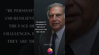 Ratan Tata - 005